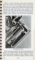 1940 Cadillac-LaSalle Data Book-092.jpg